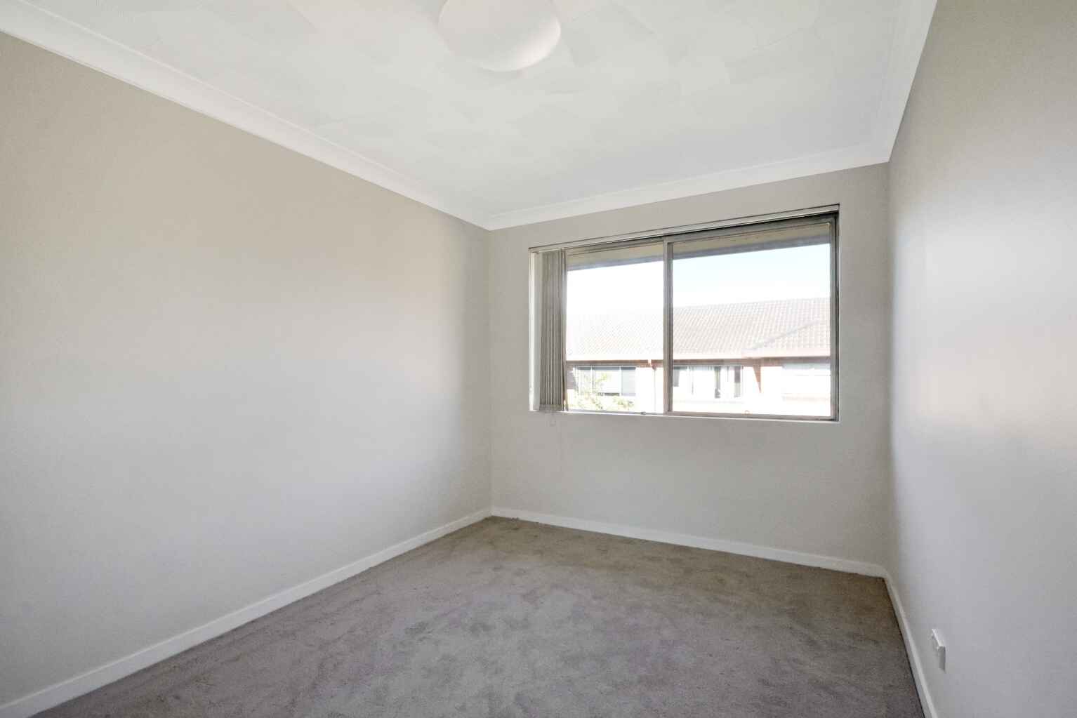 6/57 Gilderthorpe Avenue Randwick