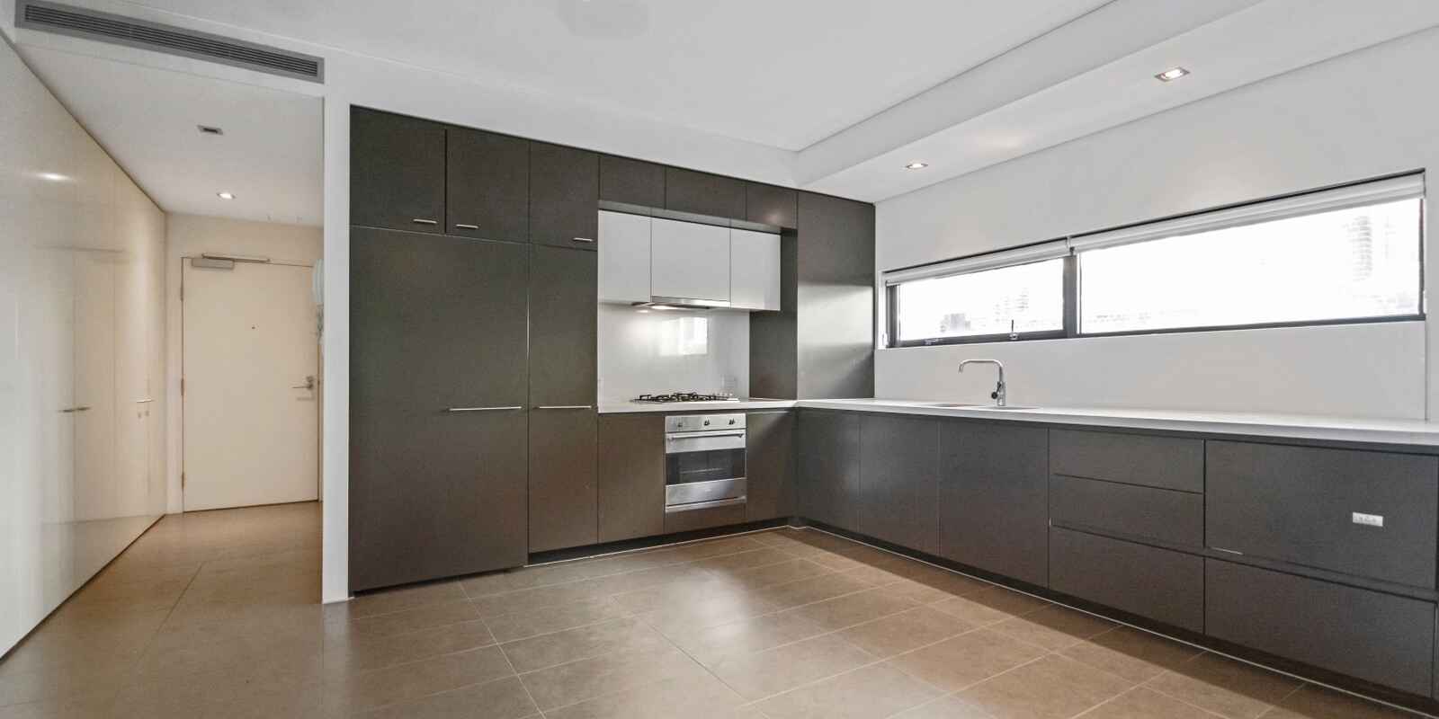 9/33 Reservoir Street Surry Hills