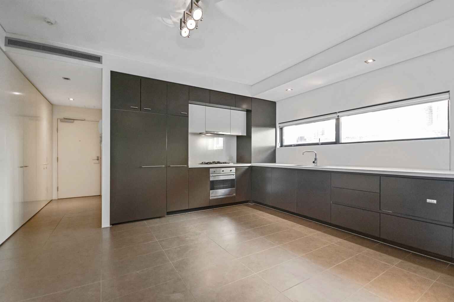 9/33 Reservoir Street Surry Hills 9/33 Reservoir Street Surry Hills