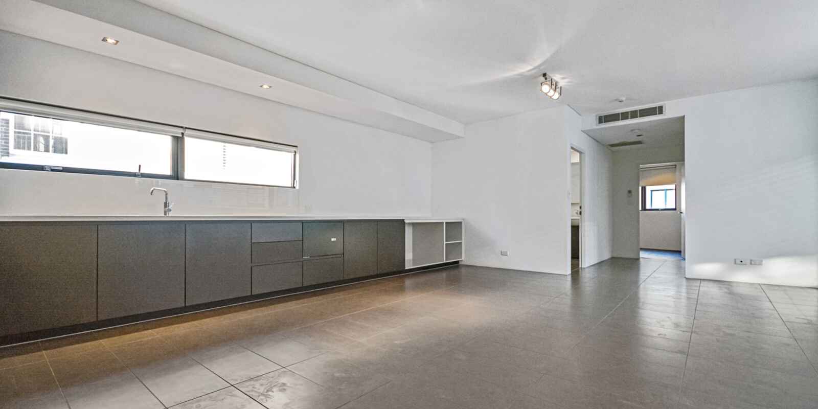 9/33 Reservoir Street Surry Hills