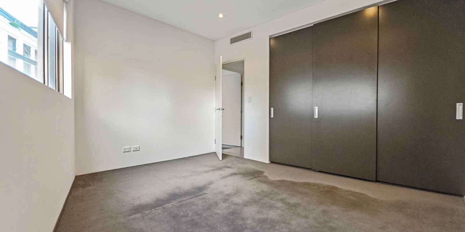 9/33 Reservoir Street Surry Hills
