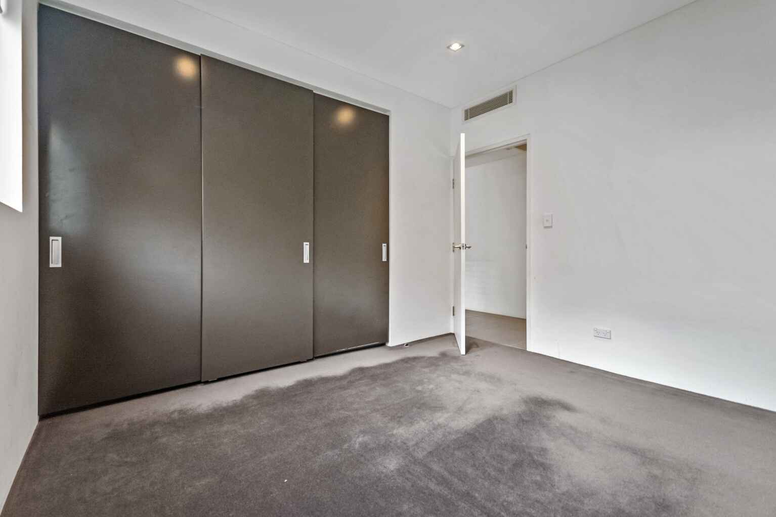 9/33 Reservoir Street Surry Hills 9/33 Reservoir Street Surry Hills