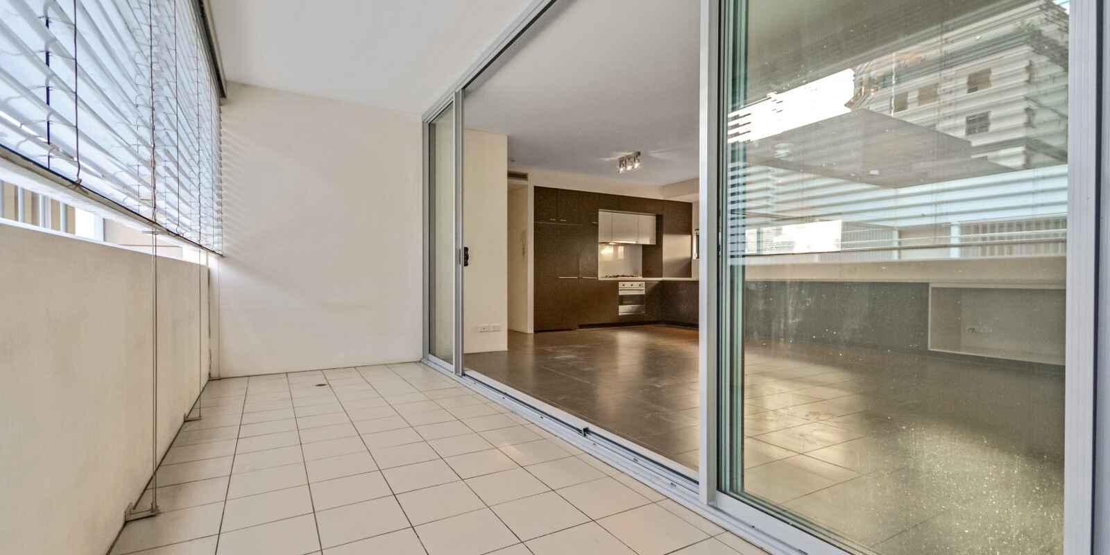 9/33 Reservoir Street Surry Hills