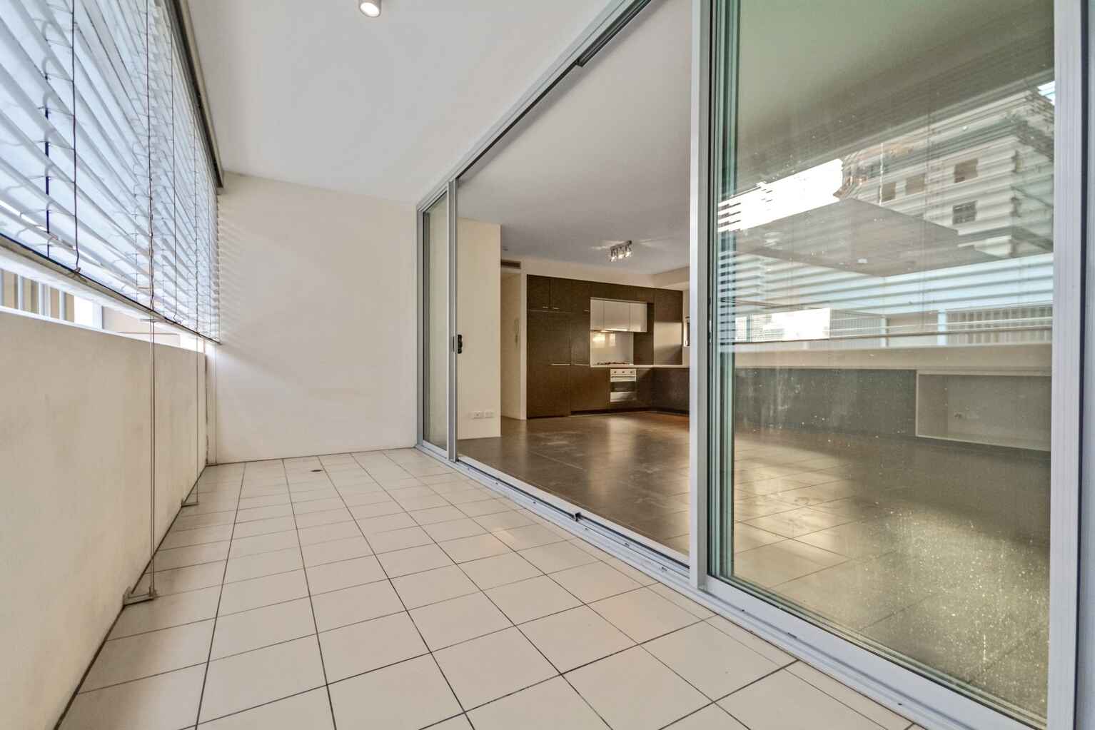 9/33 Reservoir Street Surry Hills 9/33 Reservoir Street Surry Hills