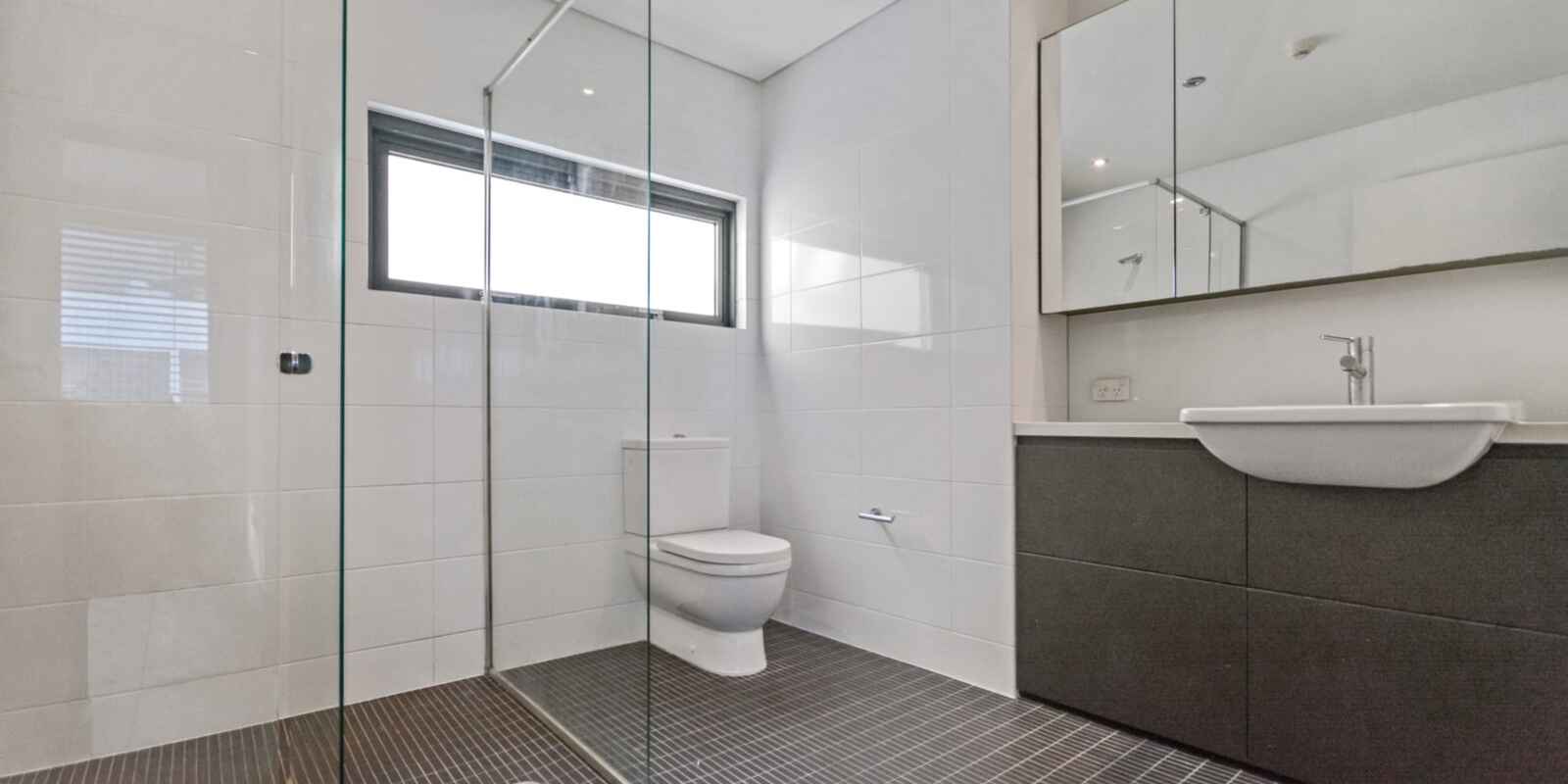 9/33 Reservoir Street Surry Hills