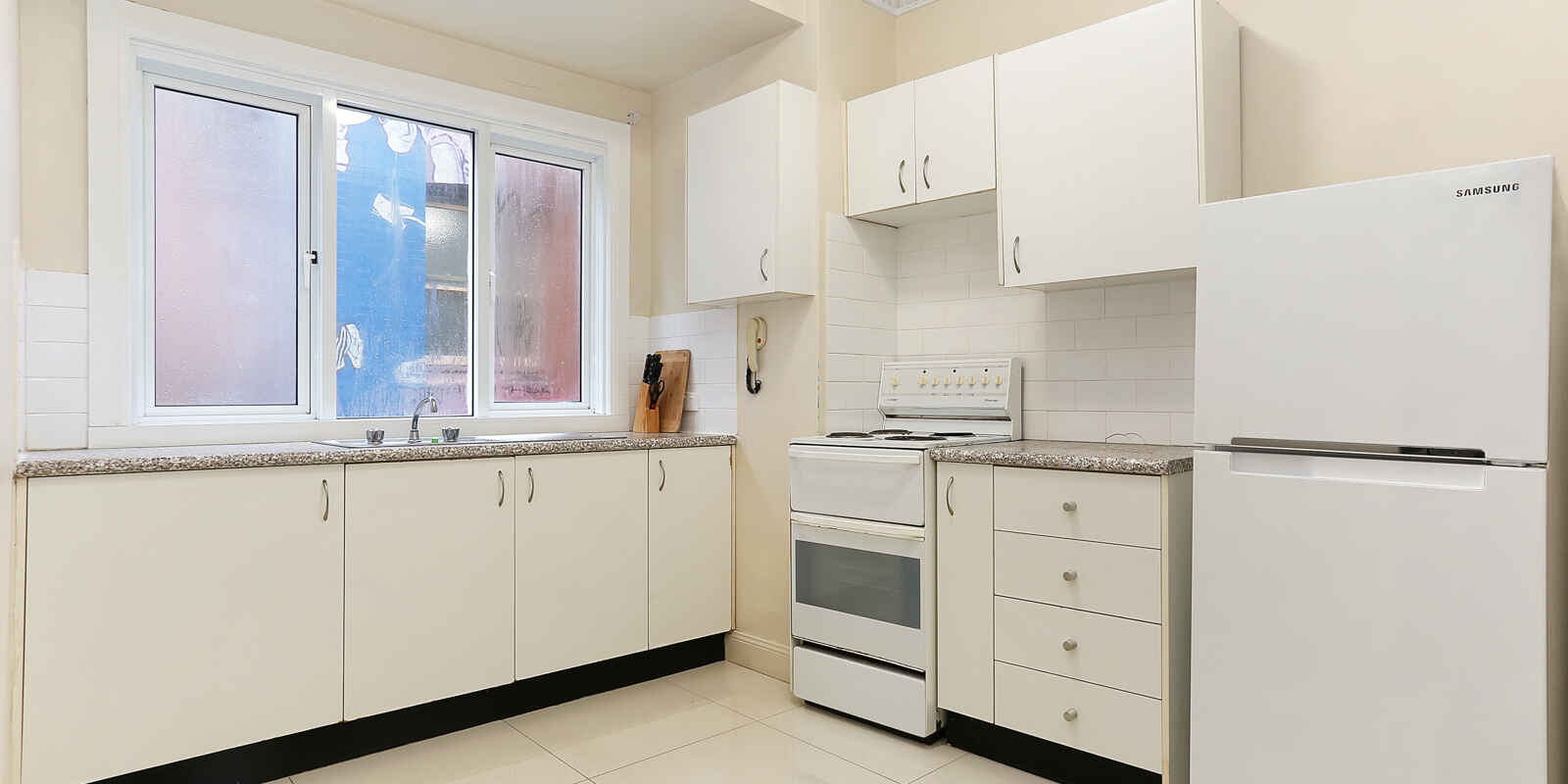 11/265 Palmer Street Darlinghurst 11/265 Palmer Street Darlinghurst