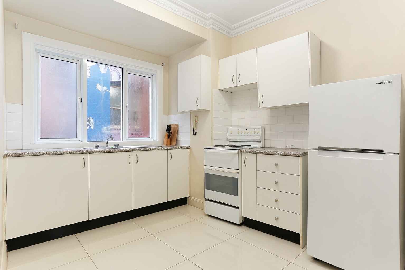 11/265 Palmer Street Darlinghurst