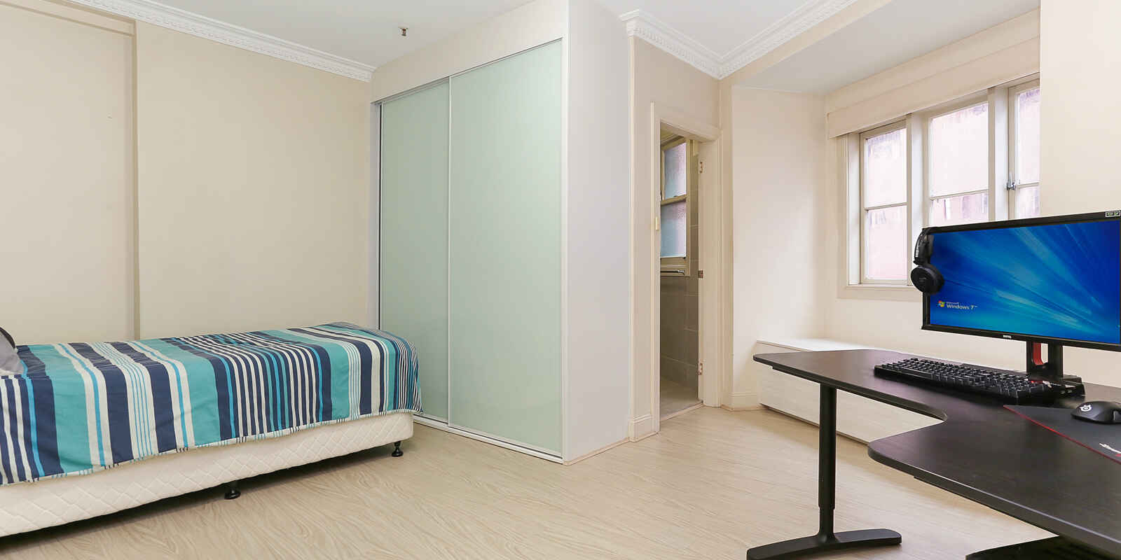 11/265 Palmer Street Darlinghurst 11/265 Palmer Street Darlinghurst