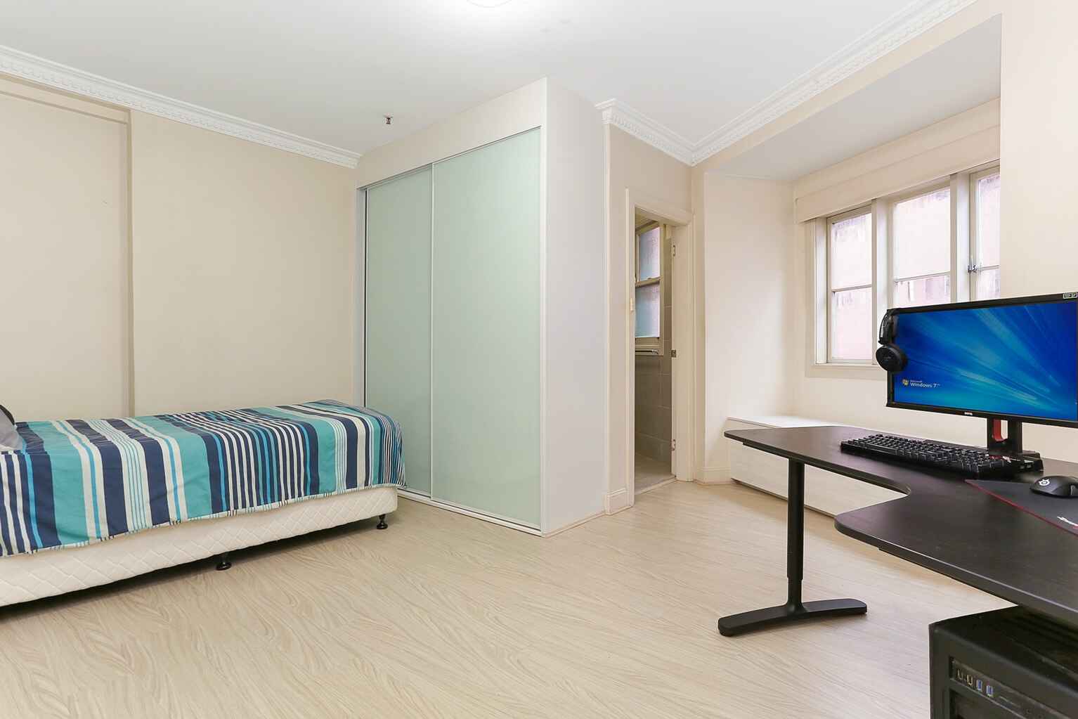 11/265 Palmer Street Darlinghurst