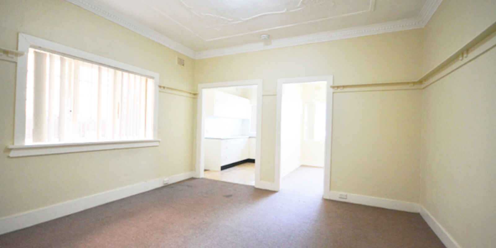 3/256 Bondi Road Bondi Beach