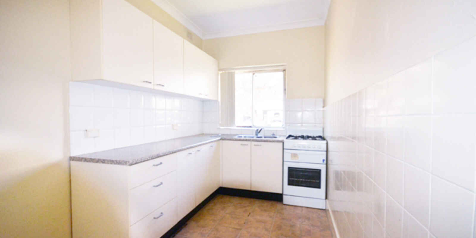 3/256 Bondi Road Bondi Beach