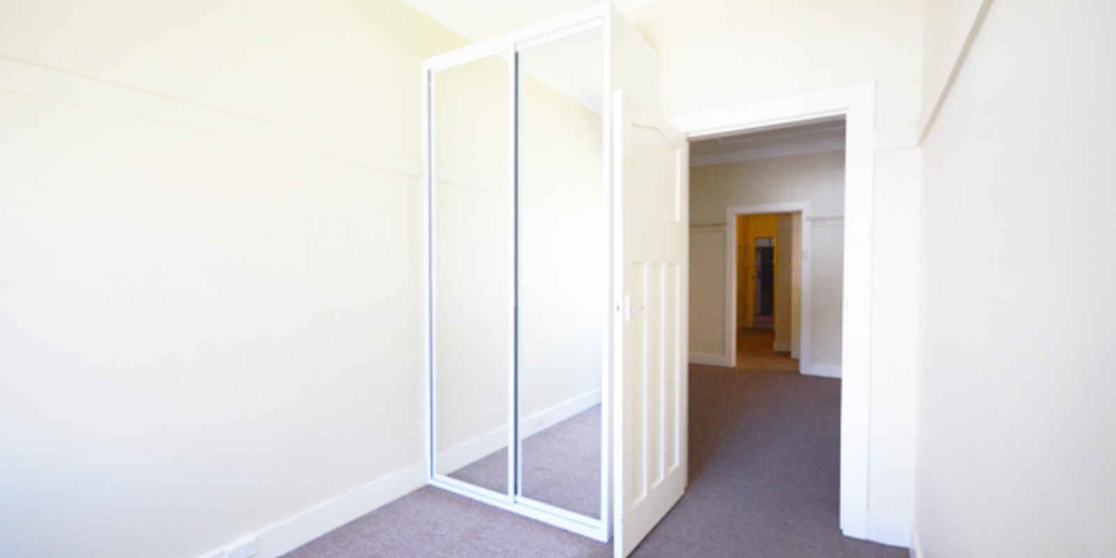 3/256 Bondi Road Bondi Beach