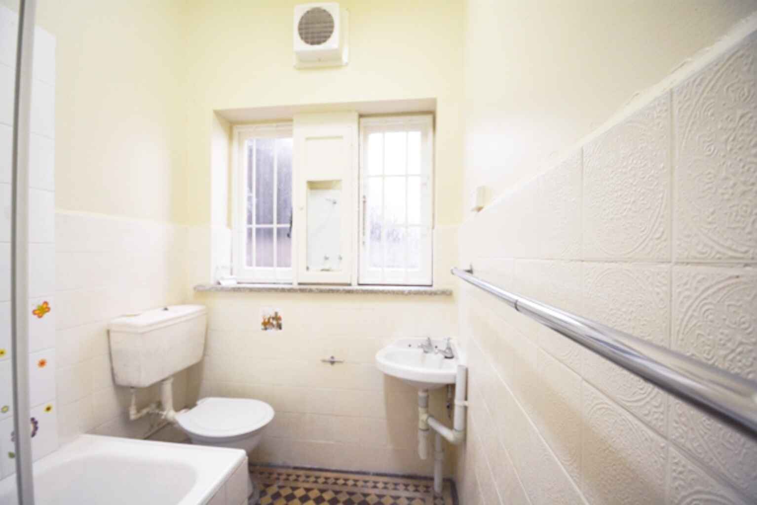 3/256 Bondi Road Bondi Beach 3/256 Bondi Road Bondi Beach