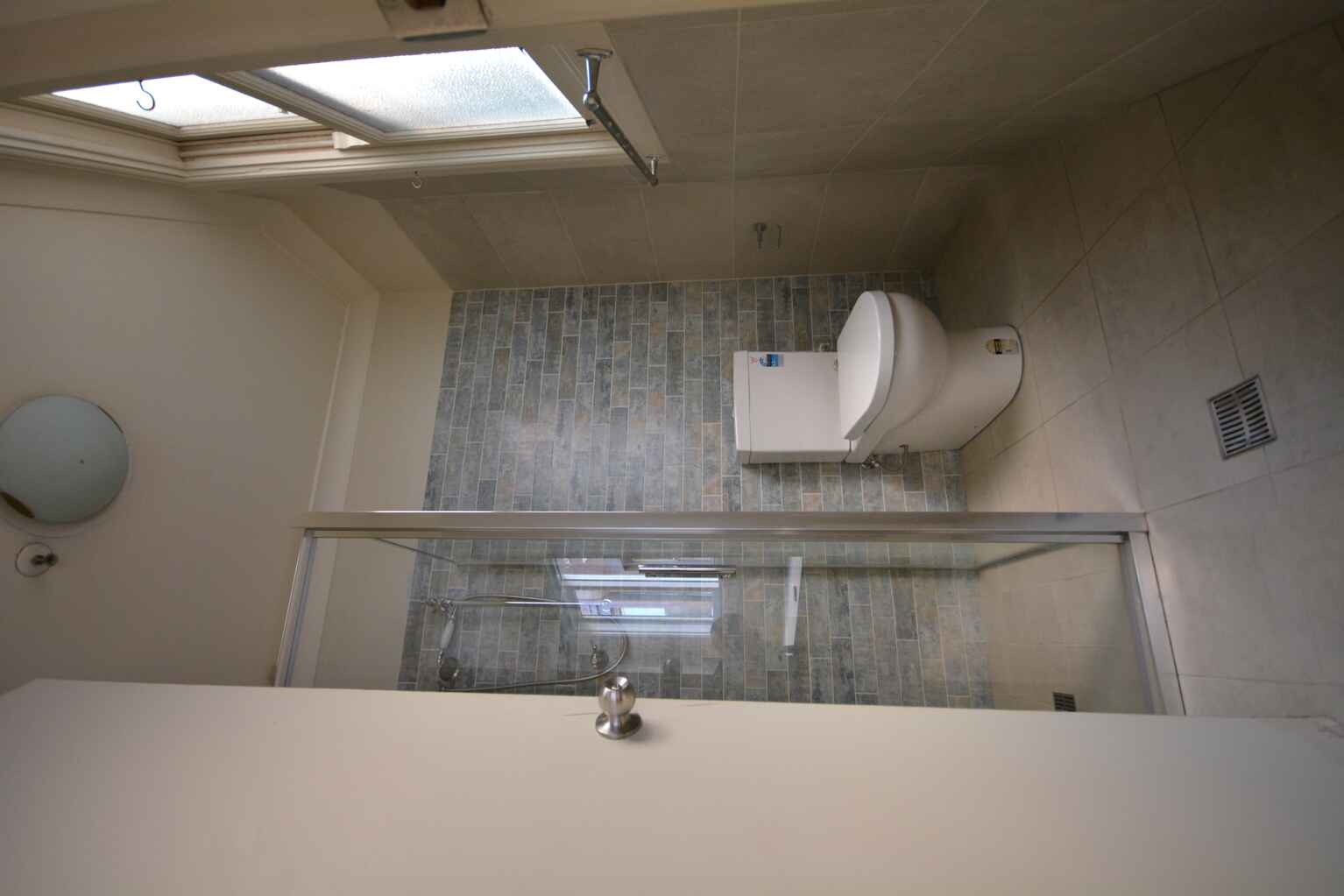 11/265 Palmer Street Darlinghurst