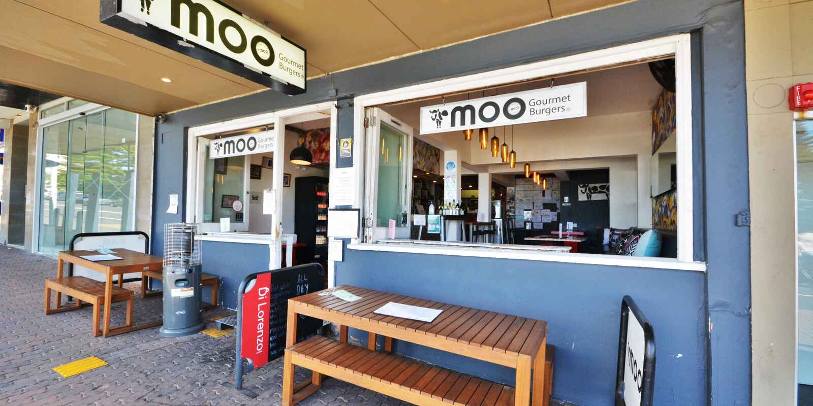 70A Campbell Parade Bondi Beach