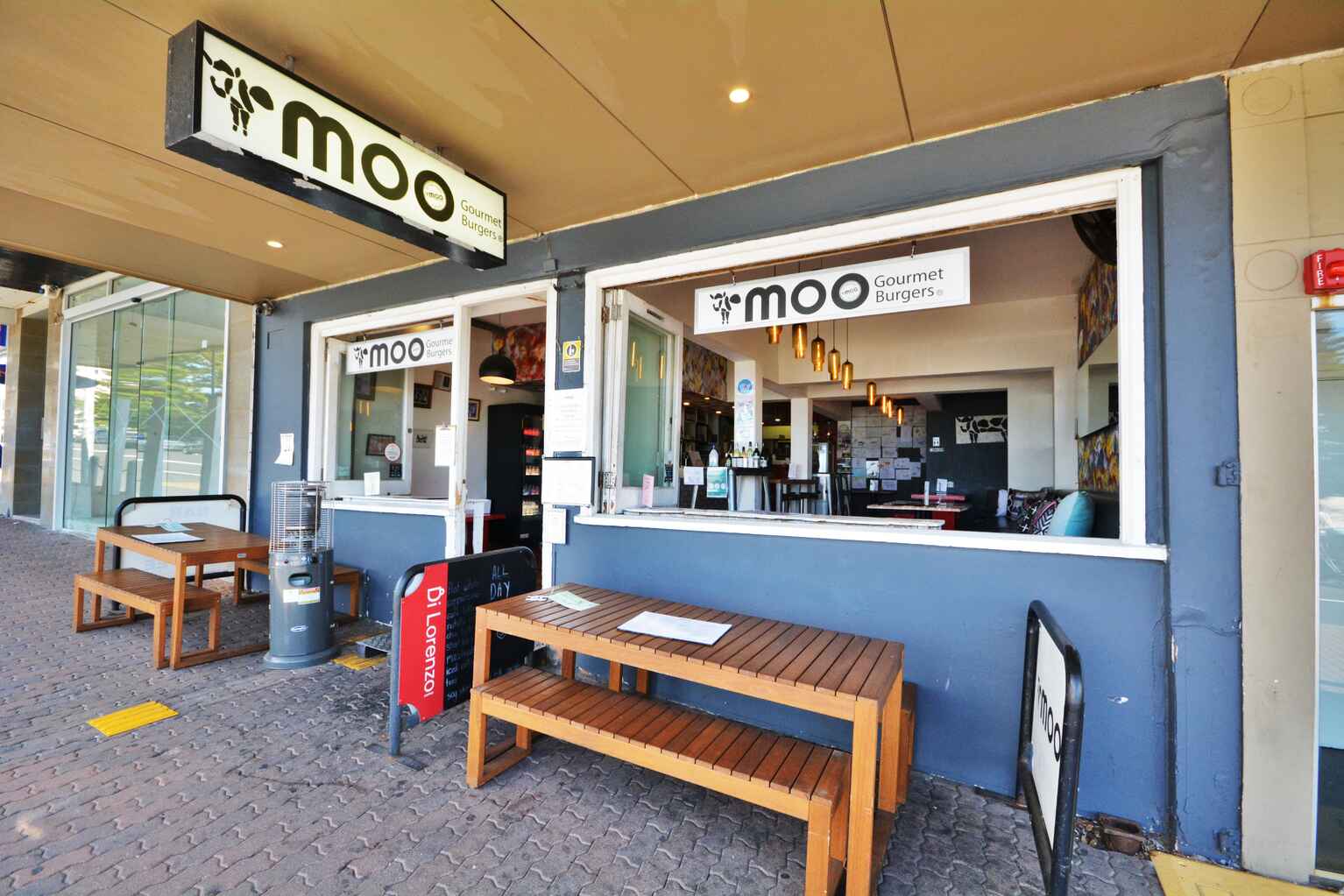 70A Campbell Parade Bondi Beach