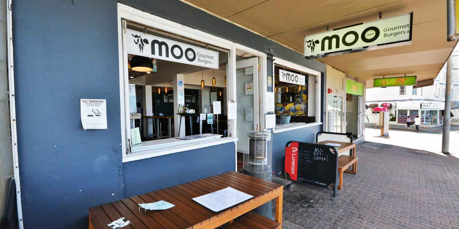 70A Campbell Parade Bondi Beach