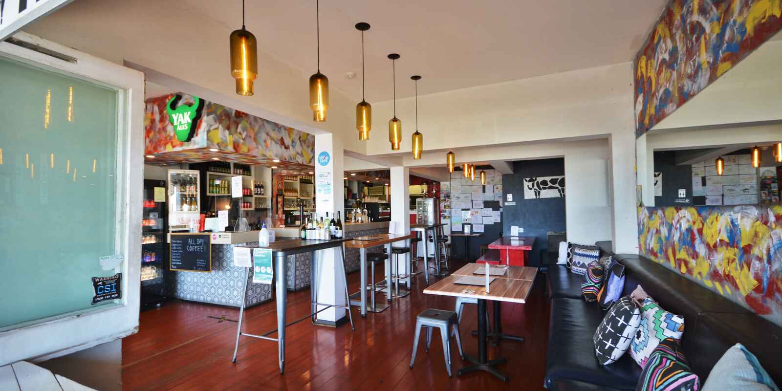 70A Campbell Parade Bondi Beach