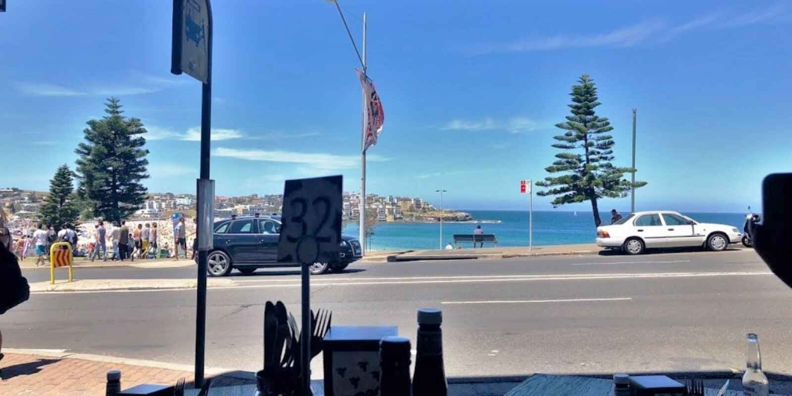70A Campbell Parade Bondi Beach