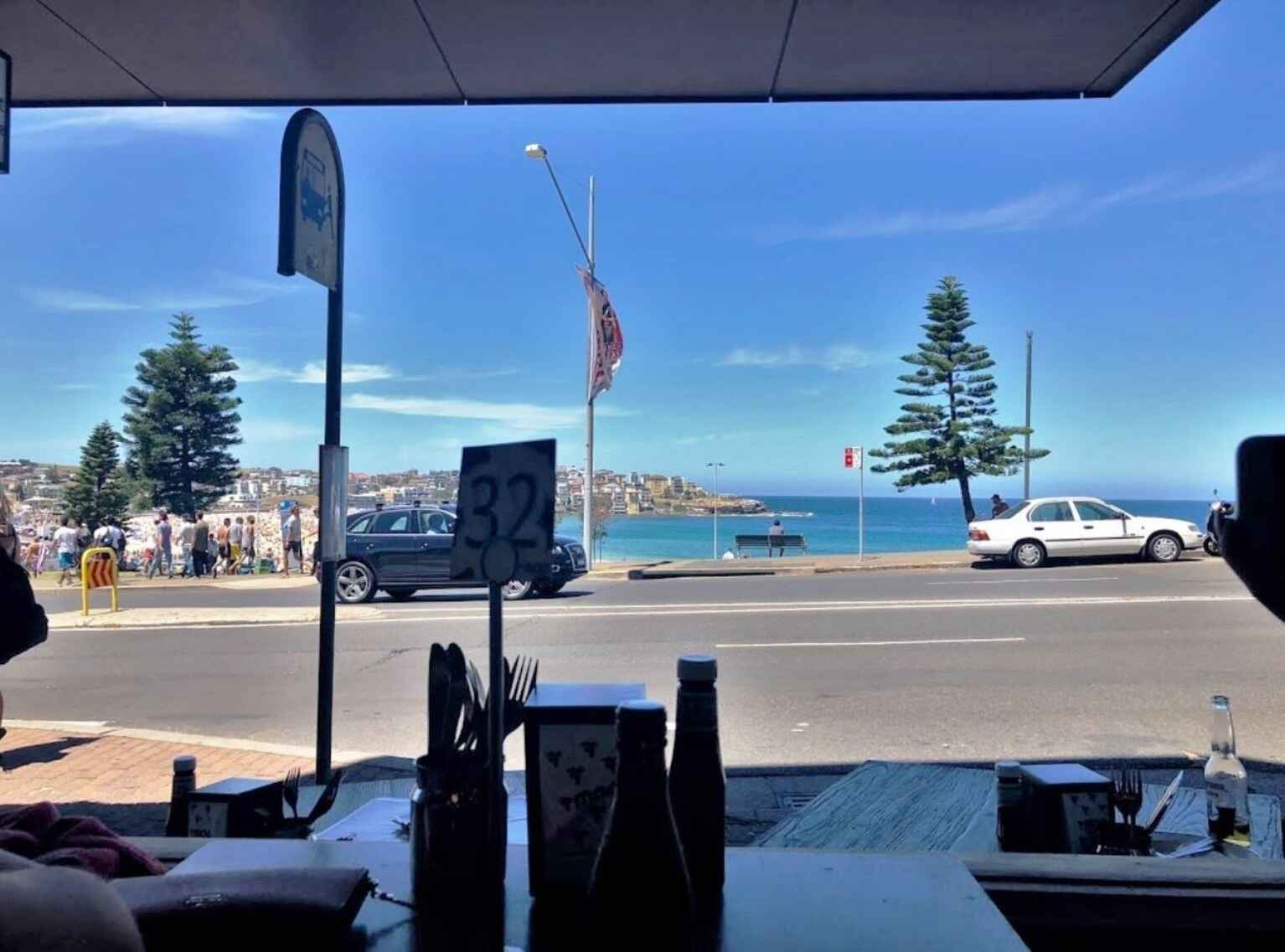 70A Campbell Parade Bondi Beach