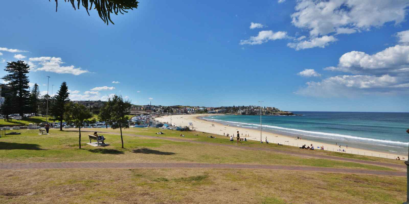 70A Campbell Parade Bondi Beach