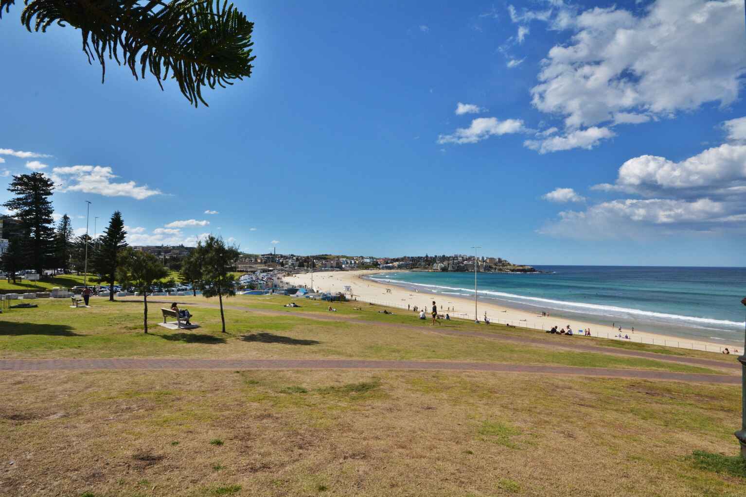 70A Campbell Parade Bondi Beach