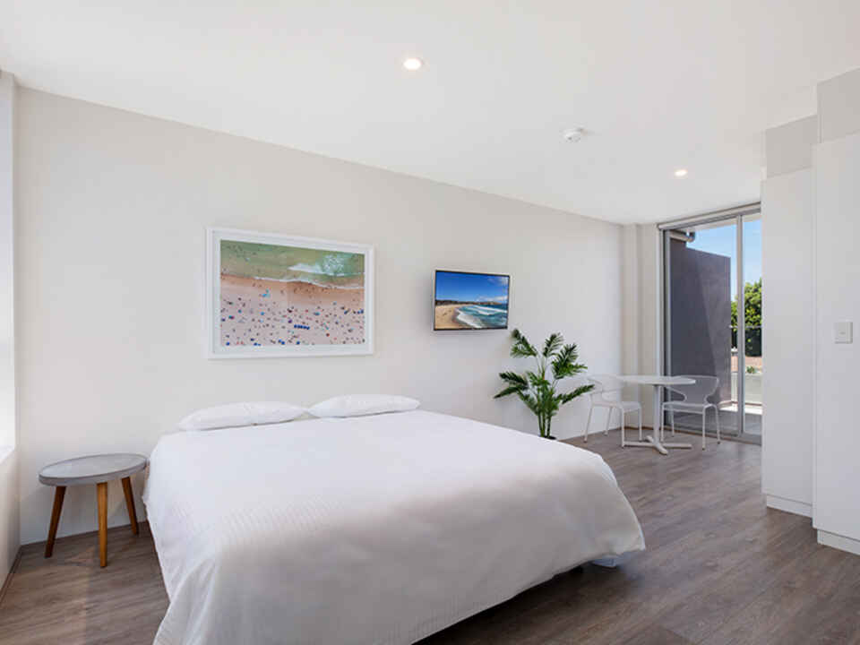 89 Bondi Road Bondi