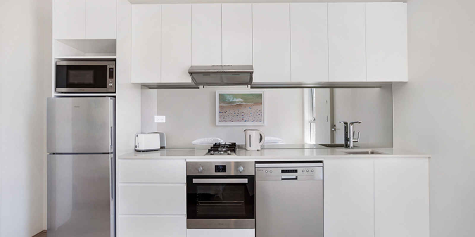 89 Bondi Road Bondi 89 Bondi Road Bondi