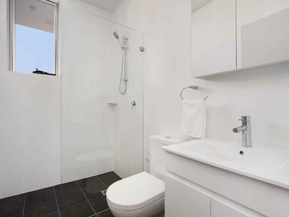 89 Bondi Road Bondi