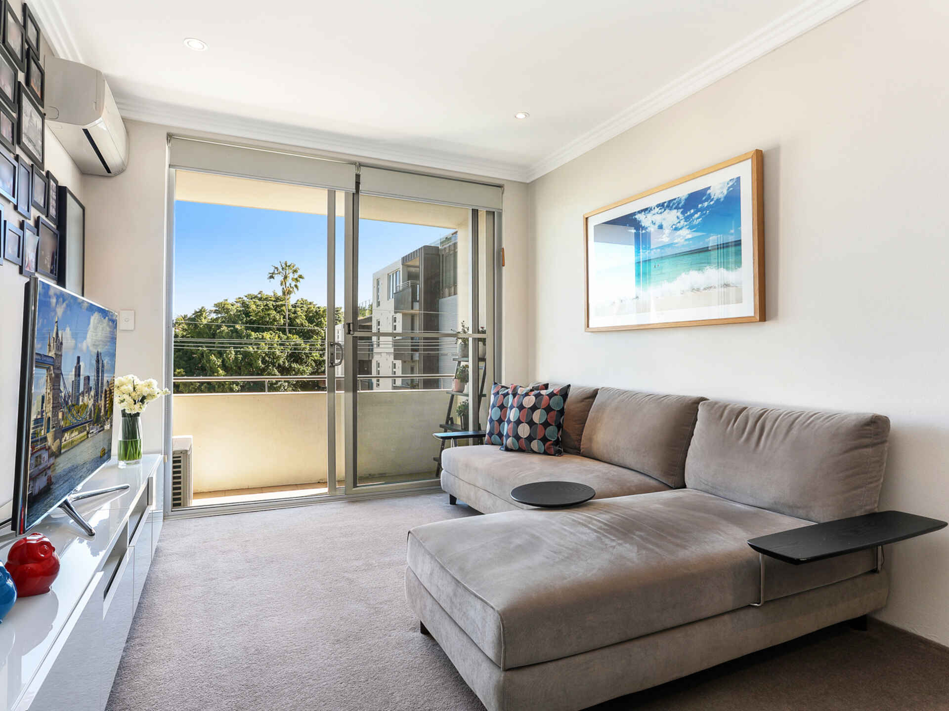 4/655 Old South Head Road Rose Bay