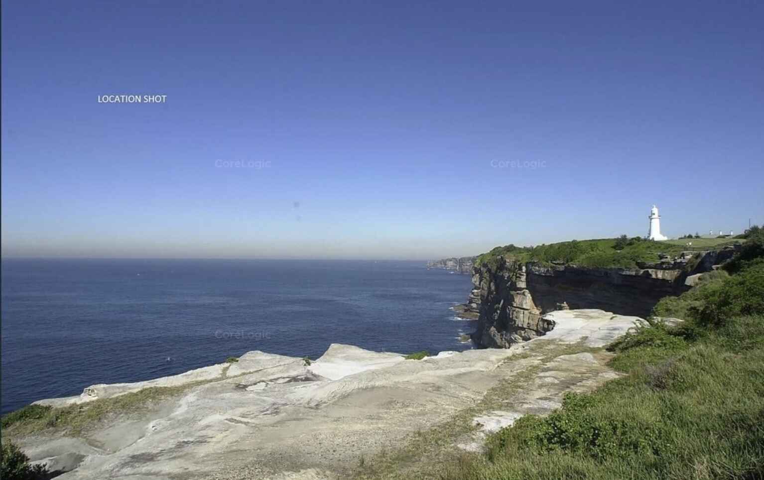 4/655 Old South Head Road Rose Bay 4/655 Old South Head Road Rose Bay