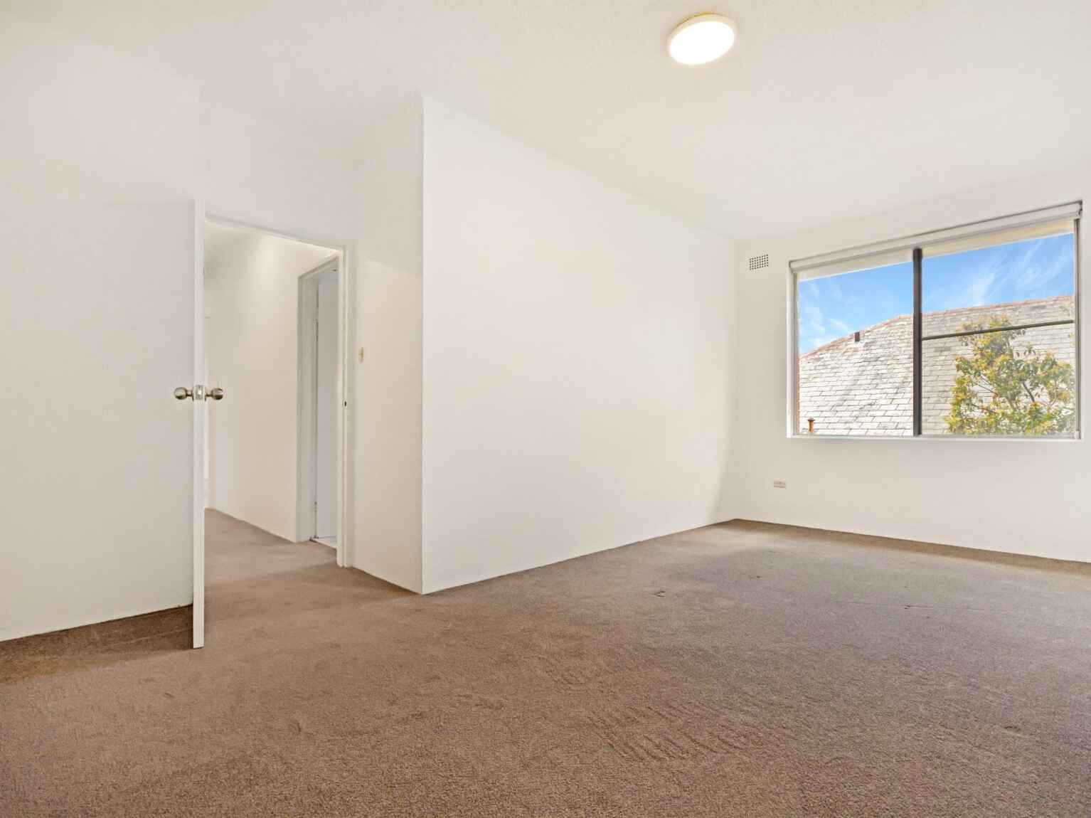 8/69 Cowper Street Randwick