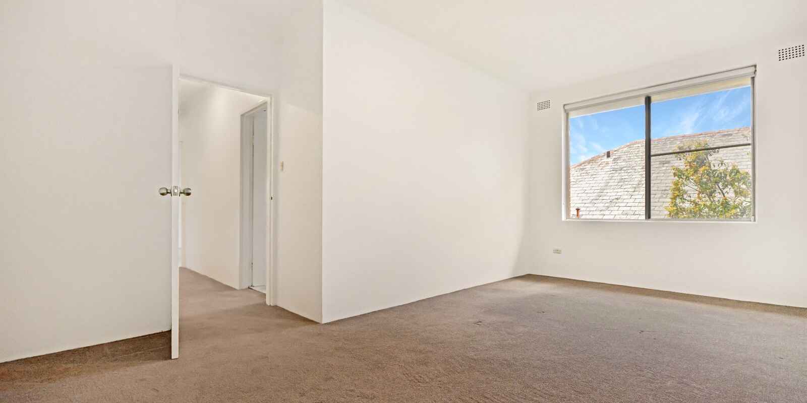 8/69 Cowper Street Randwick 8/69 Cowper Street Randwick