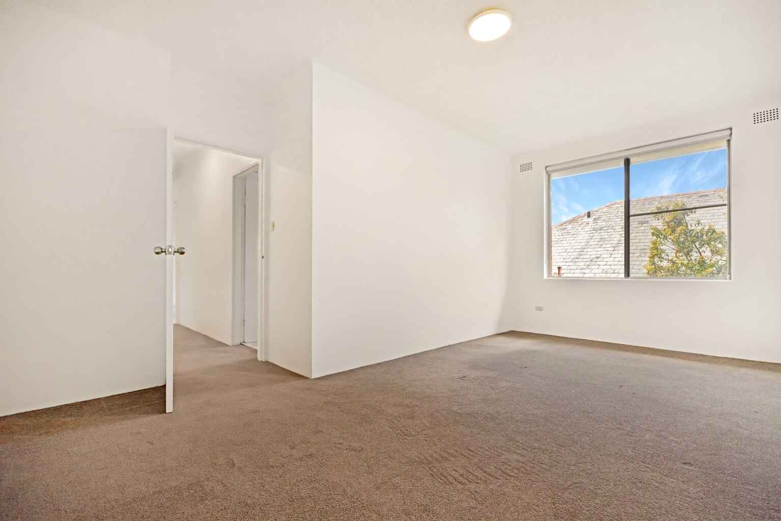 8/69 Cowper Street Randwick