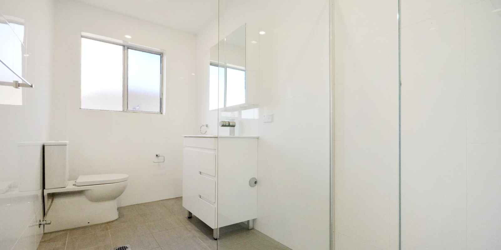 8/69 Cowper Street Randwick 8/69 Cowper Street Randwick