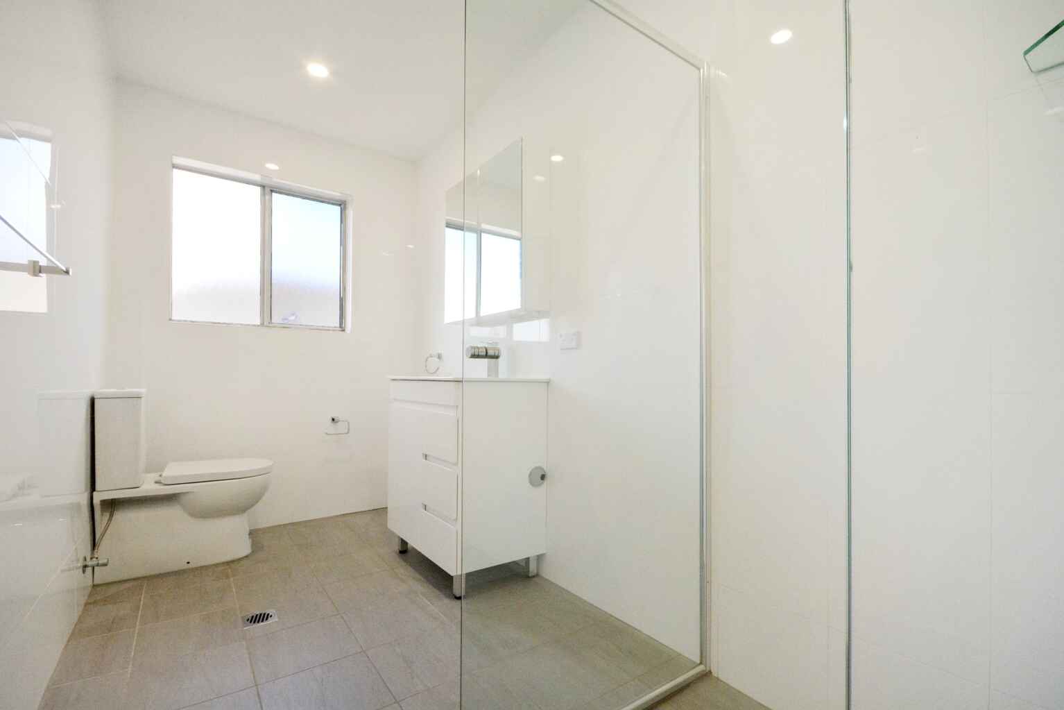 8/69 Cowper Street Randwick