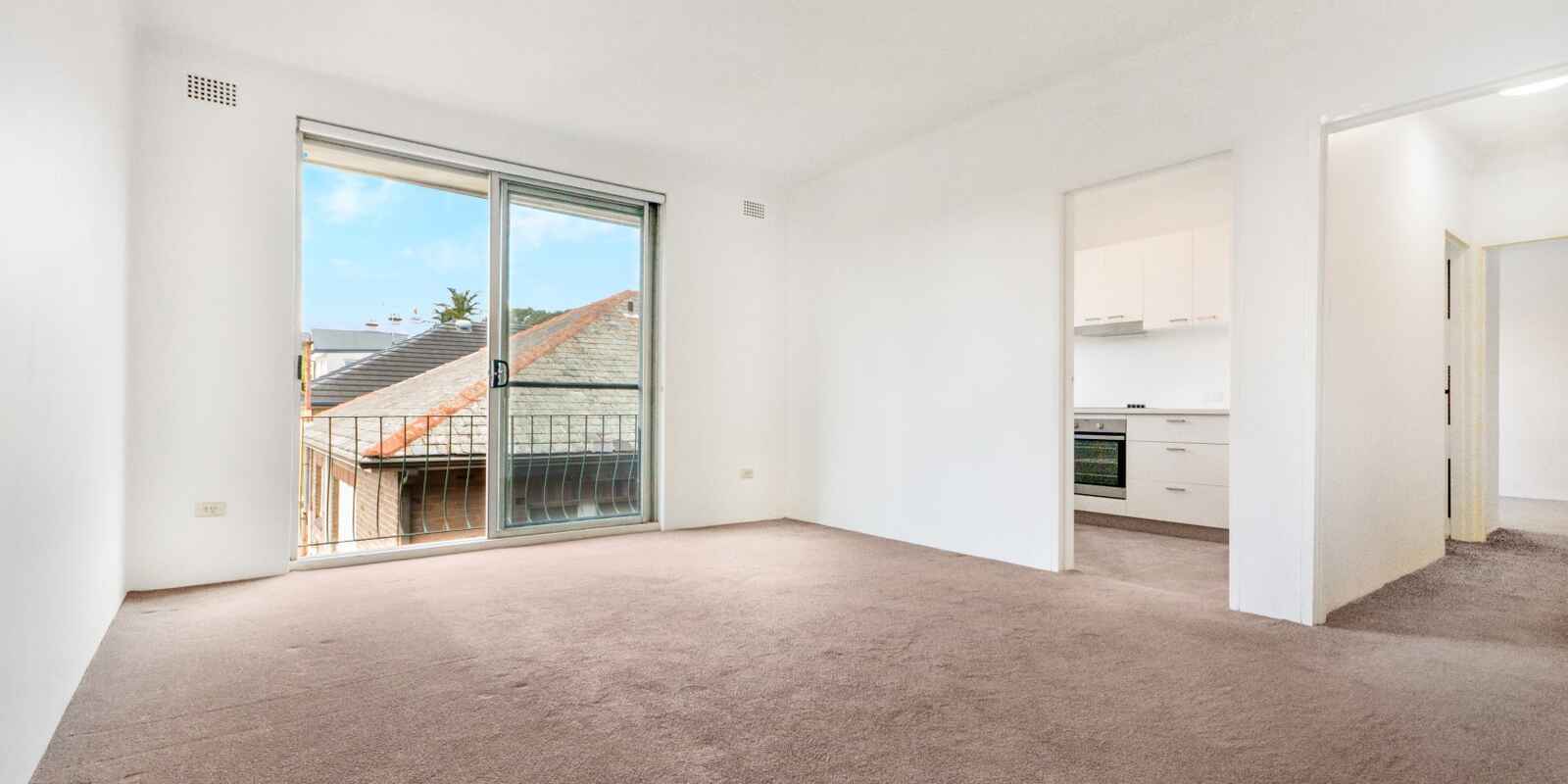 8/69 Cowper Street Randwick 8/69 Cowper Street Randwick