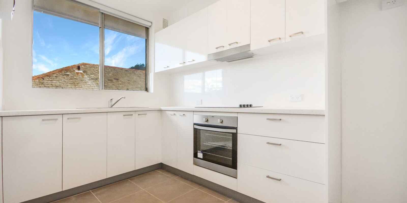 8/69 Cowper Street Randwick 8/69 Cowper Street Randwick