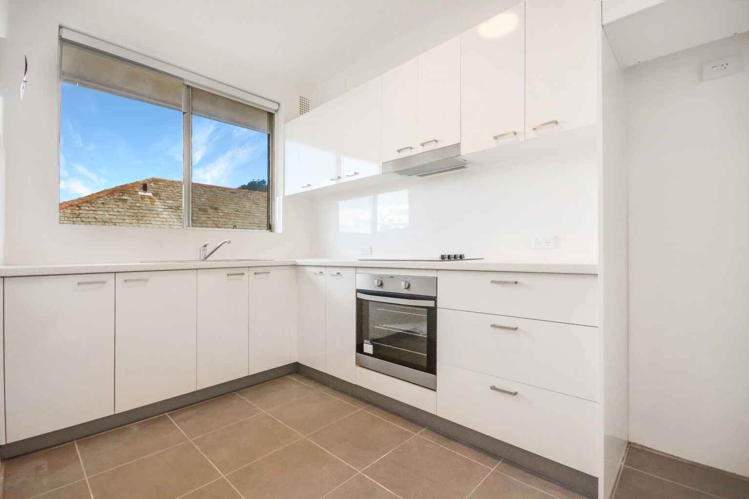 8/69 Cowper Street Randwick
