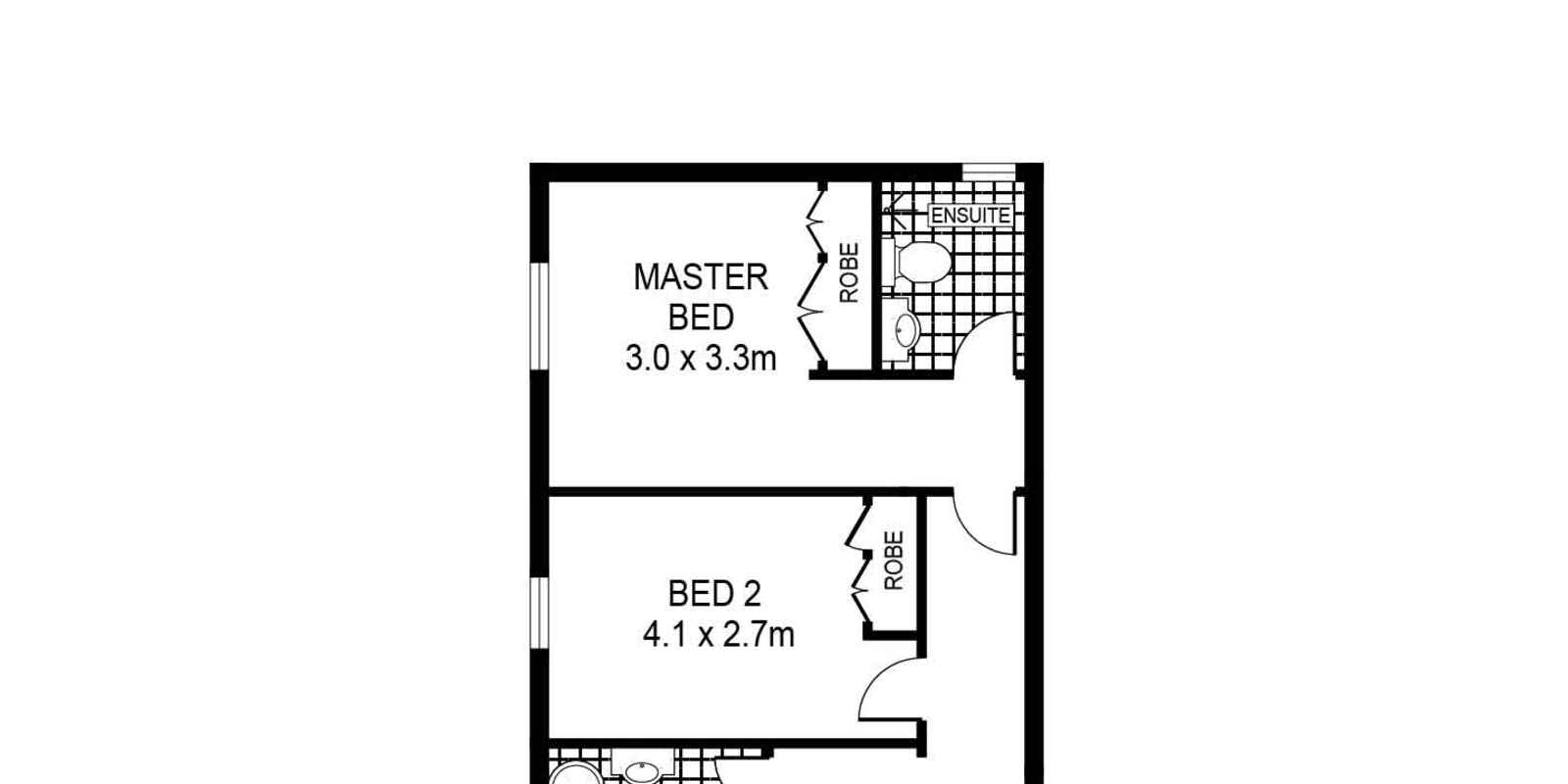 4/4 Prince Street Randwick