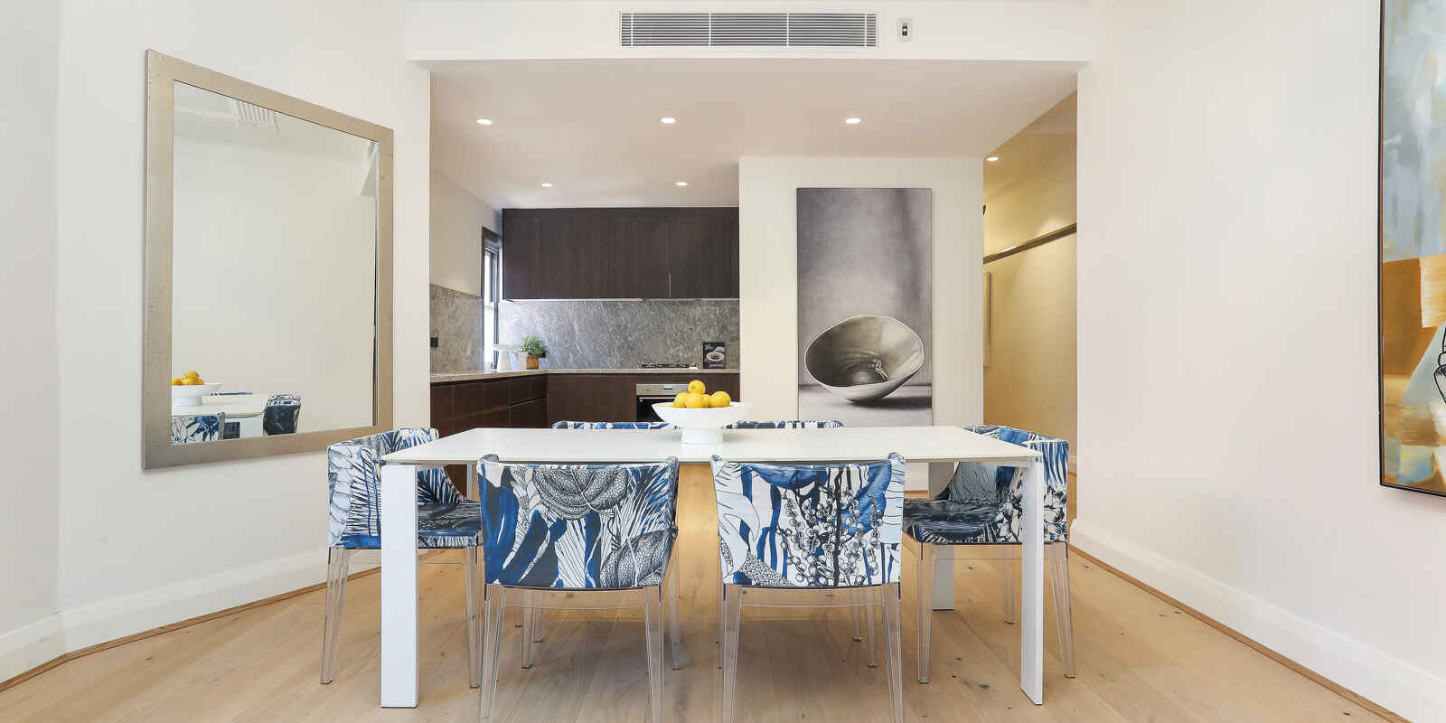 4/4 Prince Street Randwick
