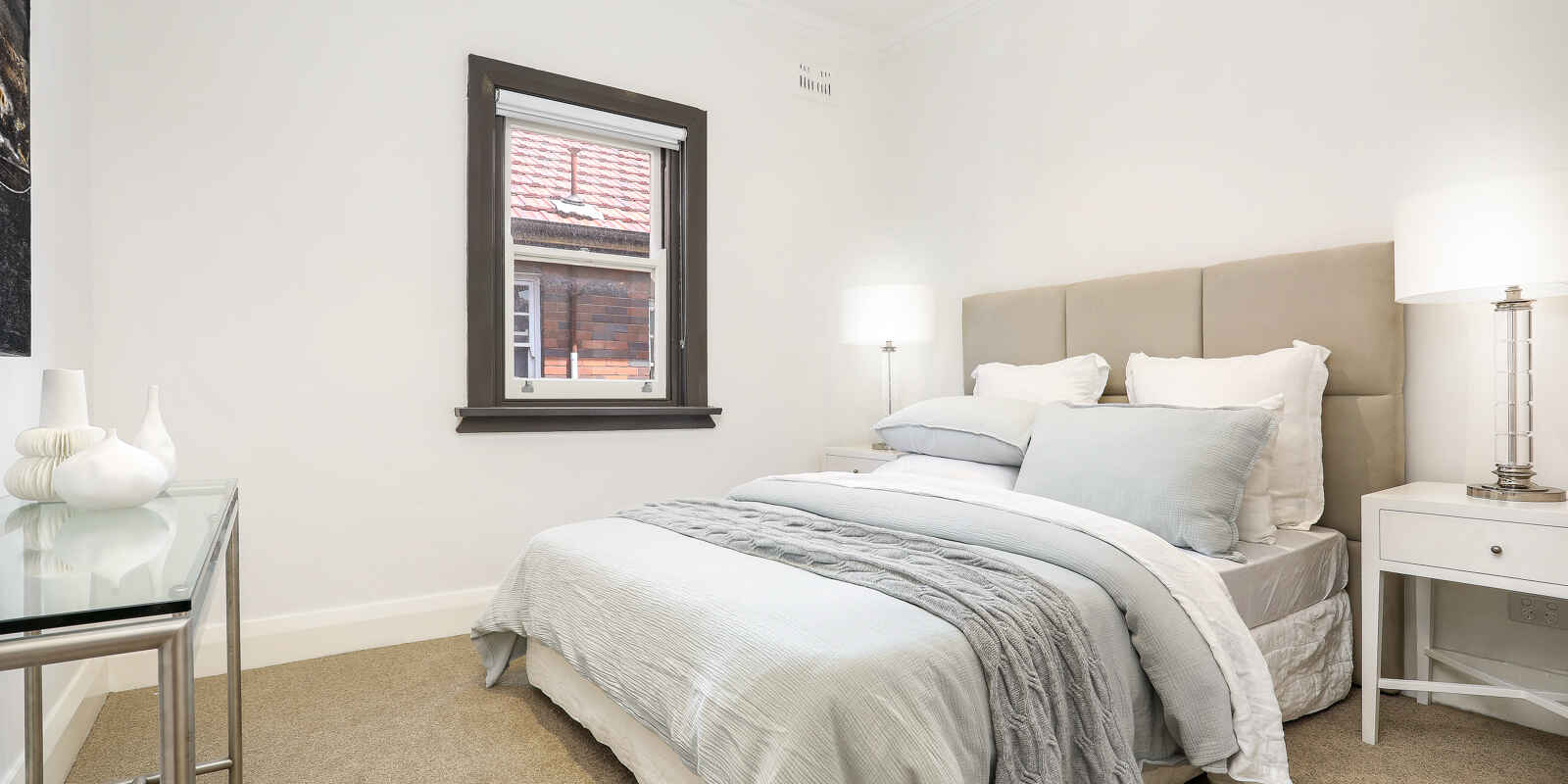 4/4 Prince Street Randwick