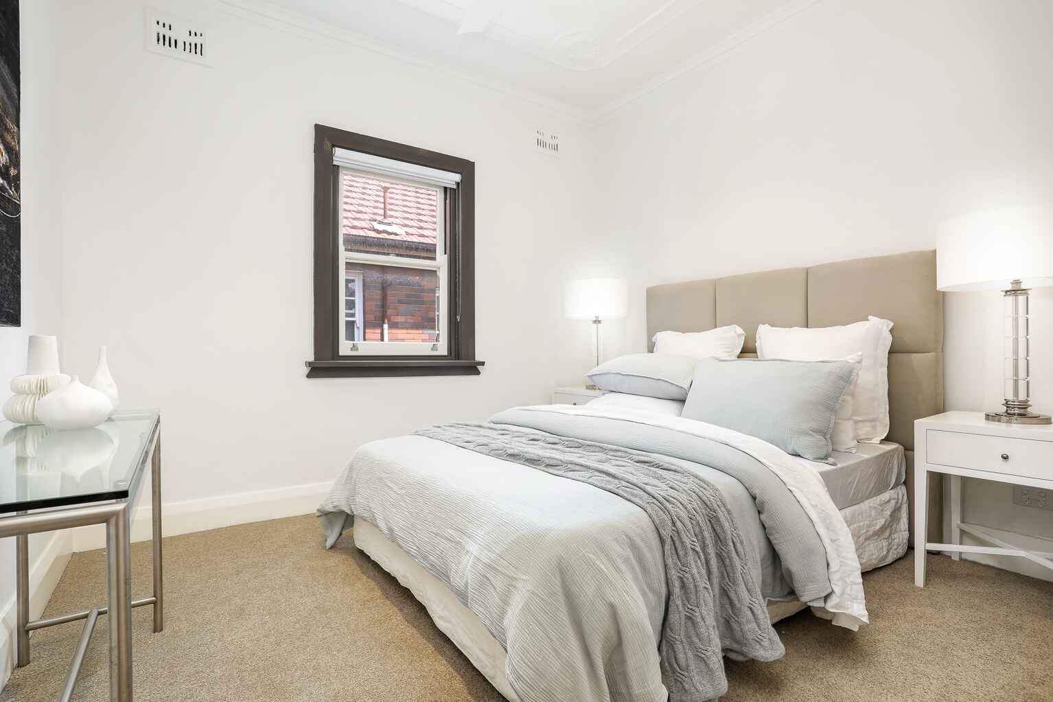 4/4 Prince Street Randwick 4/4 Prince Street Randwick