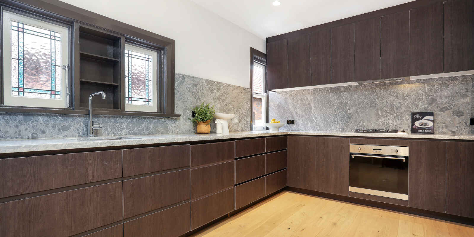 4/4 Prince Street Randwick