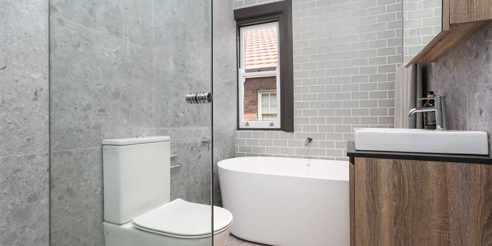 4/4 Prince Street Randwick