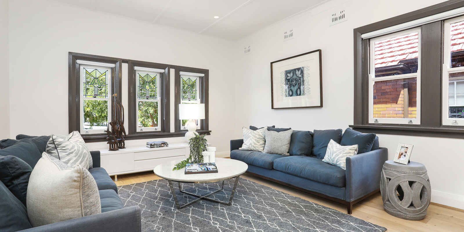 4/4 Prince Street Randwick