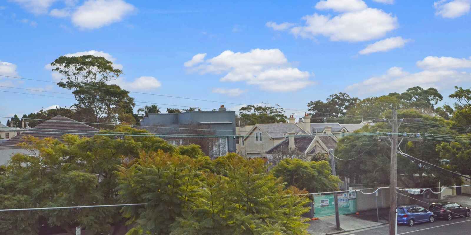 11/29c Nelson Street Woollahra