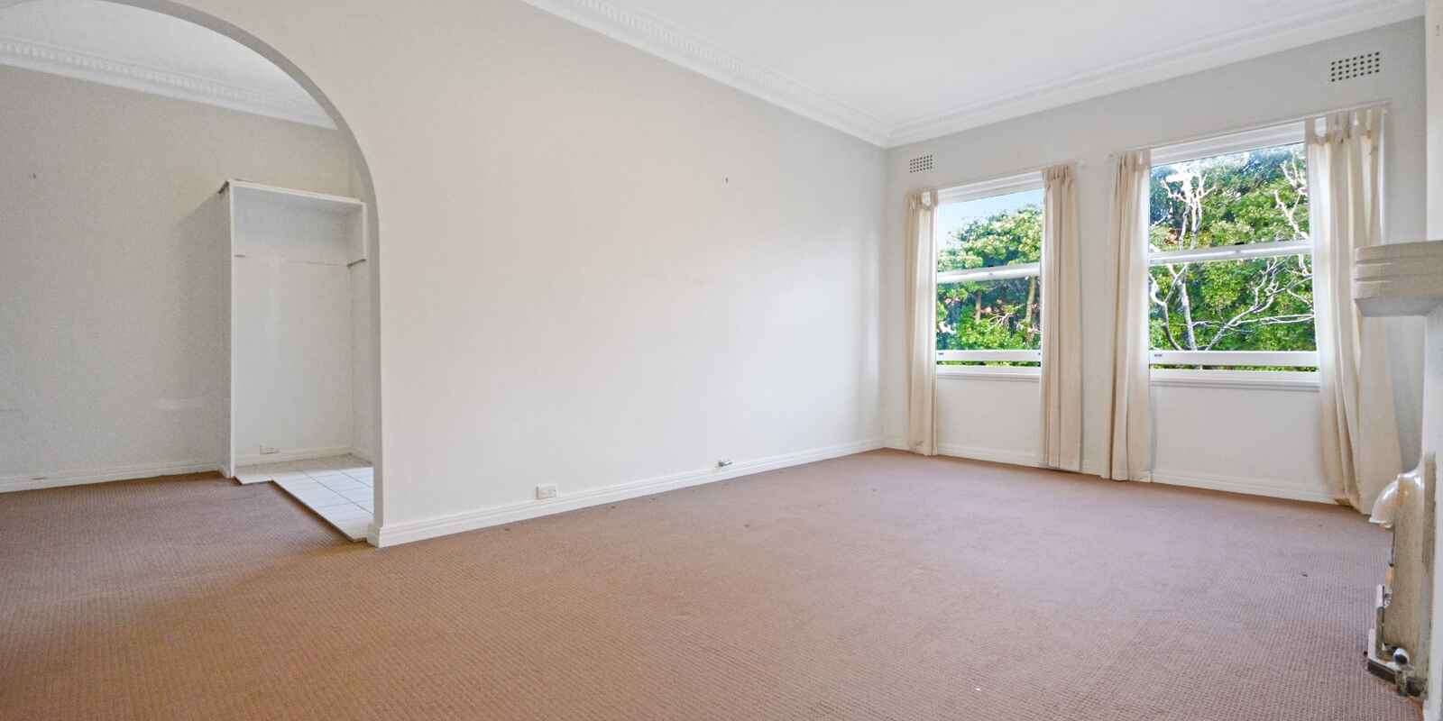 11/29c Nelson Street Woollahra