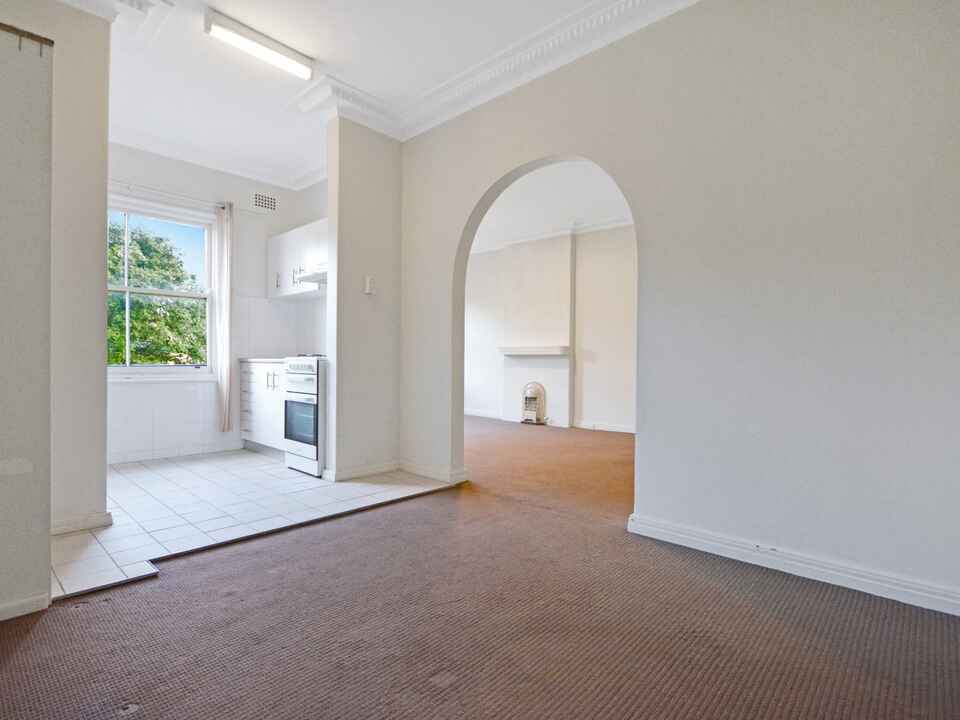 11/29c Nelson Street Woollahra