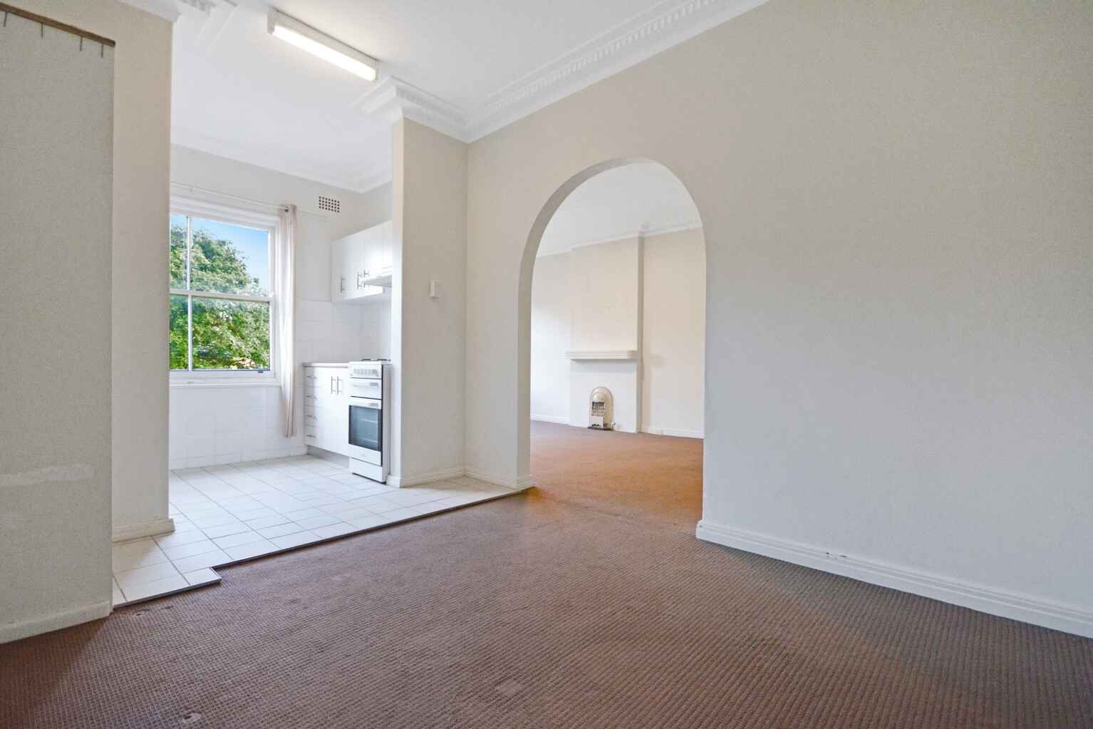 11/29c Nelson Street Woollahra